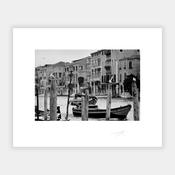 Grand Canal image