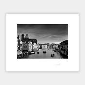 Grand Canal image
