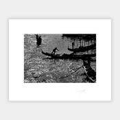 Gondolas image