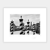 Grand Canal image