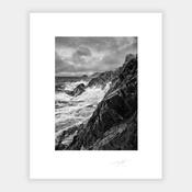Mizen head image