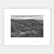 Healy pass image