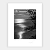 Glandore image