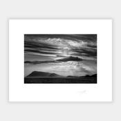West Cork Coastline image