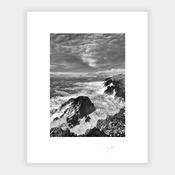 Mizen head image