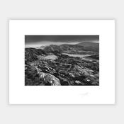 Three Castle head image