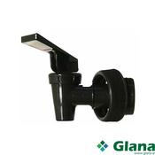 | Ecological Cleaning Products | Glana