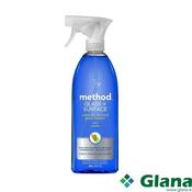 | Ecological Cleaning Products | Glana image