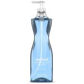 | Ecological Cleaning Products | Glana