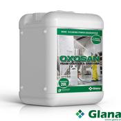 Oxosan Foam - Glana