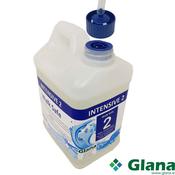 INTENSIVE 2 Walk Safe SAFE CONTROL - Glana