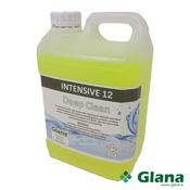 INTENSIVE 12 Deep Clean SAFE CONTROL - Glana