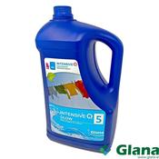 INTENSIVE Q5 GLOW - Glana