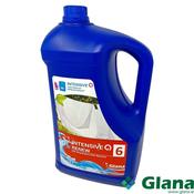 INTENSIVE Q6 RENEW - Glana