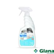 Cloro Gel Active scented santising detergent | Professional Cleaning Products | Glana