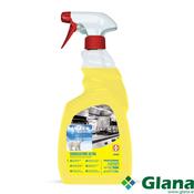 Ultra Degreaser Lemon | Professional Cleaning Products | Glana