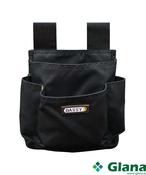 DASSY Tool Pouch Brighton image