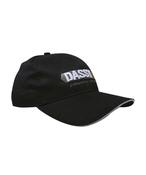 DASSY Cap Triton Co image