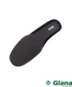 DASSY Insole Ares image