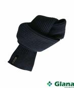 DASSY Scarf Aura image