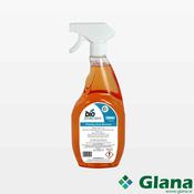 Chewing Gum Remover w/Trigger Bottle | Hygiene Products | Glana
