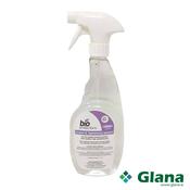 Carpet and Upholstery Spot Remover w/Trigger Bottle | Hygiene Products | Glana image