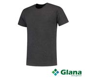 Tricorp 190-gsm T-shirt image