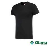 Tricorp Fitted Cooldry Bamboo T-Shirt image