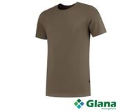 Tricorp Fitted-T-Shirt image