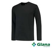 Tricorp Long-Sleeve T-shirt image