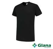 Tricorp V-neck T-shirt image