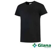 Tricorp Kids Fitted T-shirt image