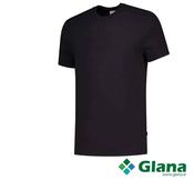Tricorp 200-gsm T-Shirt Washable 60 °C image