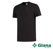 Tricorp Regular 190-gsm T-Shirt image