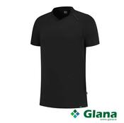 Tricorp V-Neck T-shirt RE2050 image