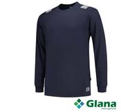 Tricorp Multi-Standard T-shirt image