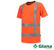 Tricorp RWS Birdseye T-shirt image