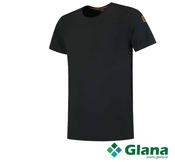 Tricorp Men's Premium Stitched T-shirt image