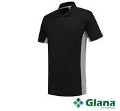 Tricorp Bi-color Polo image