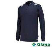 Tricorp Multi-Standard Polo image