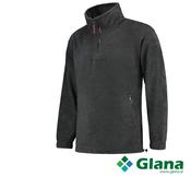 Tricorp Fleece Sweater image