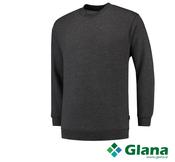 Tricorp 280-gsm Sweater image