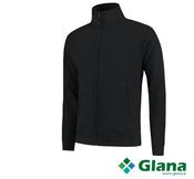 Tricorp Sweat Jacket image