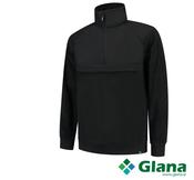 Tricorp Anorak Sweater RE2050 image