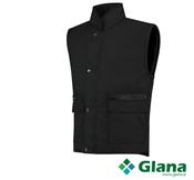 Tricorp Bodywarmer image