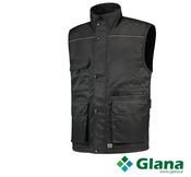 Tricorp Industrial bodywarmer image
