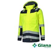Tricorp Multi-Standard Parka Bicolor image