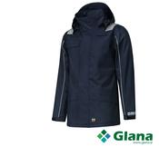 Tricorp Multi-Standard Parka image