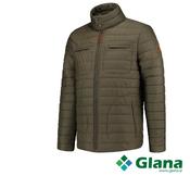 Tricorp Premium Nylon Jacket image