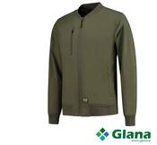 Tricorp Softshell Bomber Premium image